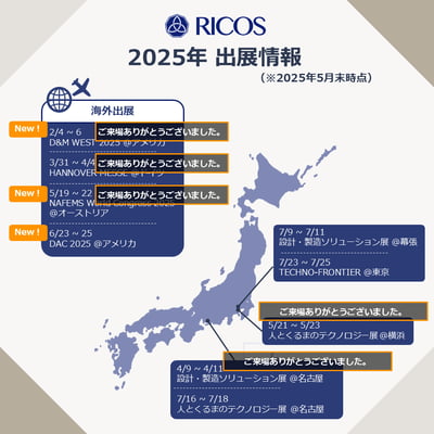 2025展示会5月末時点_海外整理Ver
